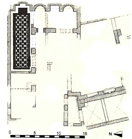Mappa_Balneum_Teatro_Marcello